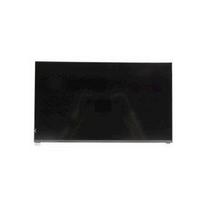 Atmintis Lenovo nešiojamam kompiuteriui 15.6 colių ekranui | Display 15.6 Inch | 5706998648563