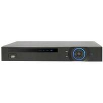 Įrašymo įrenginys MWPower 8 kanalų 720P CVI DVR, 4 kanalų garsas, 2*4Tb CVR-8-2 | 5902135111833 | 5902135111833