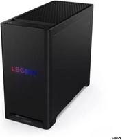 Žaidimų kompiuteris PC RTX5070 R7 32GB 2TB L1142993 | 4262543013831 | 4262543013831