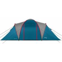 Palapinė Nils Extreme NC6031 Blue-Light Grey Highland Nils Camp | 15-04-051 | 5907856614663