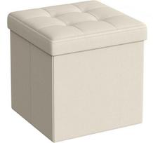 Valora Leobertas Pufa – LSF028W01