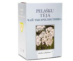 Kraujažolių arbata Dunduri, 30 g