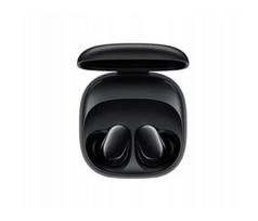 Belaidės ausinės Xiaomi Redmi Buds 6 Play