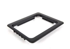 Audi A4 B6 B6 B7 A6 C6 A8 D3 rankenos apdaila originali 8E5863638