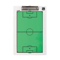 Futbolo trenerio lenta Tremblay