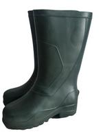 Guminiai EvaA batai LG145, 37