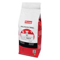 Kavos pupelės MALONGO - RISTRETTO, 1kg