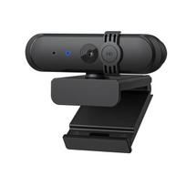 Kompiuterio (WEB) kamera Kompiuterio USB kamera su mikrofonu, 1080P