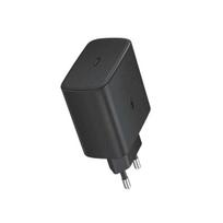 45W USB-C greitas įkroviklis
