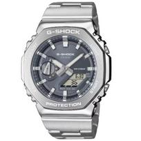 Casio G-Shock G-Steel GM-2110D-8AER GM-2110D-8AER