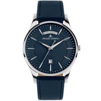 Jacques Lemans London 1-2193C 1-2193C