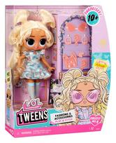 L.O.L. Surprise lėlė Tweens Olivia Flutter 559412-EUC