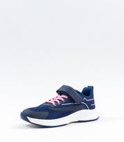Sportiniai batai vaikams Clibee 101259, mėlyni, 36