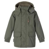 Lenne vaikiškas parkas 45 g Cliff 24234*330, alyvuogių, 122