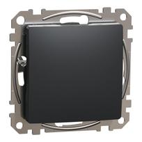 Aklė Schneider Electric Sedna Design SDD114904 (antracitas)