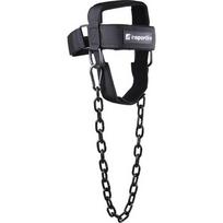 Neck Harness inSPORTline SpineBoost