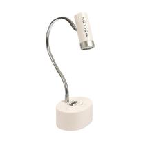 MOLLON PRO TOUCH CURE LED nagų lempa