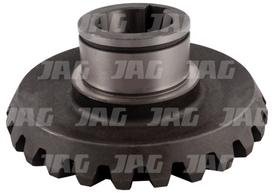 JAG81-0003 grandinės žvaigždutė