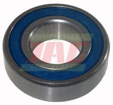 Rutulinis guolis 6003 2RS CX