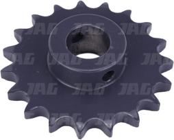 JAG04-0290 Žvaigždutė Z19 JAG PREMIUM
