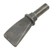 JAG23-0034 Smeigės dantis