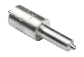 DLLA149S490 purkštuko antgalis 7