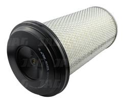 80399054 Oro filtras HIFI