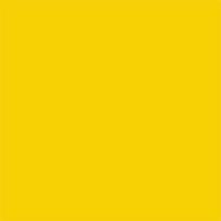 ERBEDOL danga JD Yellow 0,75l nuo 1987 m.