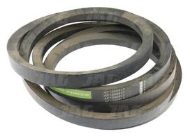 AP1000917 Diržas Optibelt Agro Power
