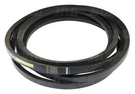 AP1000840 diržas Optibelt Agro Power