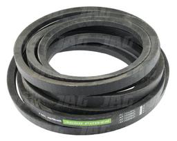 AP1000867 diržas Optibelt Agro Power