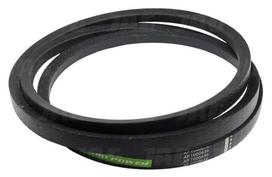 AP1000656 Diržas OPTIBELT AGRO POWER