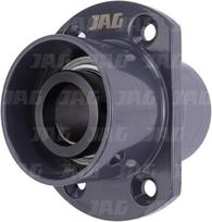 JAG04-0312 korpusas su guoliu JHB JAG PREMIUM