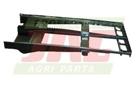 JAG05-0371 Sieto rėmas