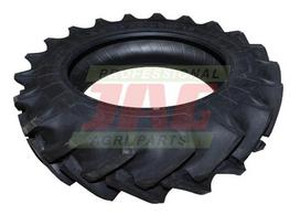Padanga 9.5x24 Mitas