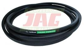 AP1000870 Diržas Optibelt Agro Power