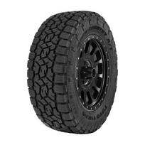 TOYO Open Country A/T 3 265/70 R17  115 T