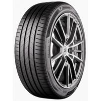 Bridgestone Turanza 6 225/40 R18  92 Y XL