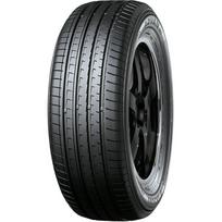 Yokohama ADVAN V61 225/55 R18  98 H