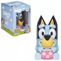 Bluey: 3D taupyklė su garsais