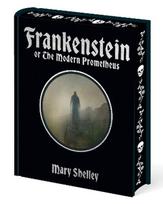 Frankenstein Deluxe Ed.