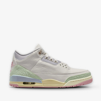 Air Jordan 3 Retro OG