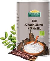 "AnaVita" ekologiški 100 g paprastųjų rožių sėklų miltai, veganiška ledų, sriubų ir kitų patiekalų rišamoji medžiaga, be glitimo, be priedų, be skonio ir kvapo, be 7 kūrybiškų receptų, įskaitant