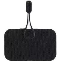 Peak Design Mobile Strap Adapter M-SA-BK-1