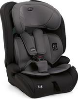 "Chicco Gro Up i-Size" automobilinė kėdutė nuo 15 mėnesių iki 12 metų (76-150 cm), lengva, sveria tik 5 kg, su "Isofix" sistema, reguliuojamu galvos atlošu, su reduktoriaus įdėklu, montuojama su automobilio saugos diržu