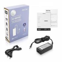 Mitsu Power Supply DELL 19.5V 2.31A ZM/DEL19523 ZM/DEL195231C