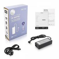 Mitsu #Mitsu Pow. Sup. LENOVO 20V 3.25A ZM/LEN20325C ZM/LEN20325C