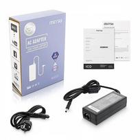Mitsu Power Supply DELL ZM/DEL195334C ZM/DEL195334C