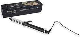 "ghd Curve Classic Curl Tong" garbanojimo lygintuvas, juodas
