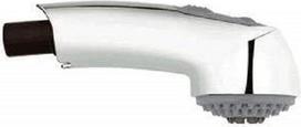 "Grohe" 46320IE0 Skalavimas